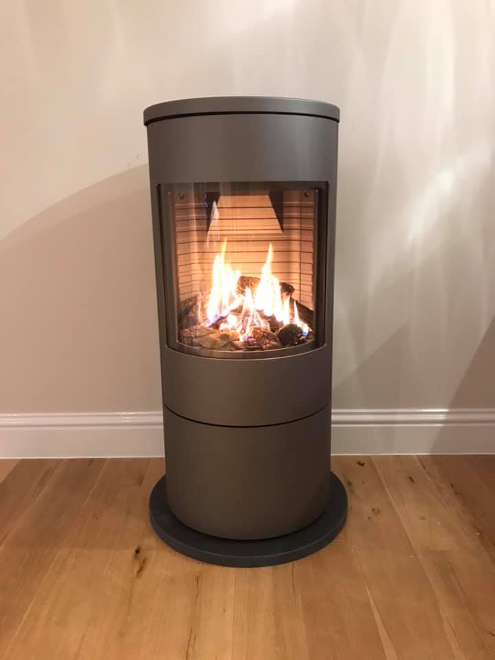 Local Gas Fire Specialist; for installation, service or repair please call 07795 216410